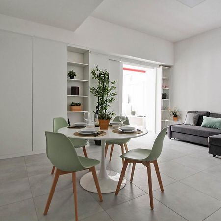 Vatican Loft - Rooms & Apartments Roma Dış mekan fotoğraf